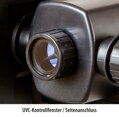 Prietokový filtračný set Heissner s čerpadlom 3300 l/h, UV 18W, do 16 m³ FPU16000-00