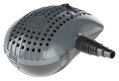 Heissner tlaková filtračná súprava s čerpadlom 4900 l/h, UV 24W, do 20 m3 FPU20000-00