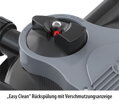 Heissner tlaková filtračná súprava s čerpadlom 4900 l/h, UV 24W, do 20 m3 FPU20000-00