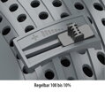 Heissner tlaková filtračná súprava s čerpadlom 4900 l/h, UV 24W, do 20 m3 FPU20000-00