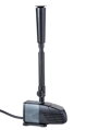 Heissnerovo efektové čerpadlo vrátane 2 efektov - 600 l/h, 8 W HSP600-00