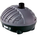 Heissnerovo efektové čerpadlo vrátane 3 efektov, 1100 l/h, 12 W HSP1000-00