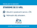 Filtračné a prúdové čerpadlo Heissner 3 300 l/h, 40 W, pre jazierko do 16 m³ HFP3500-00