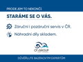Filtračné a prúdové čerpadlo Heissner 4 900 l/h, 40 W, pre jazierko do 24 m³ HFP5000-00