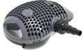 Heissner filter a trickle čerpadlo 7 000 l/h, 65 W, do 34 m³ HFP7000-00
