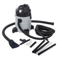 Heissner vysávač na rybníky "Basic" do 5 m², 1200-1400 W, vrátane príslušenstva F635N-00