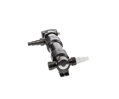 Heissner UV lampa na riasy 36 W, do 40 m³