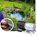 Heissner opravárenská samolepiaca čierna páska easy FIX 150 x 10 cm TF857-00
