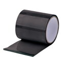 Heissner opravárenská samolepiaca čierna páska easy FIX 150 x 10 cm TF857-00