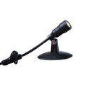 Heisner Smart light - 3x LED reflektor 3x1 W, senzor stmievania L410-00