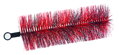 Vírivý filtračný systém Heissner APOLLO XL Pro do 80 m³, 176 x 46 x 69 cm F322-00