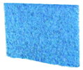 Vírivý filtračný systém Heissner APOLLO XXL Pro do 120 m³, 257 x 81 x 80 cm F323-00