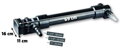 Heissner UV lampa na riasy 55 W, do 60 m³