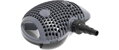 Heissner filter a trickle čerpadlo 10 000 l/h, 95 W, do 48 m³ HFP10000-00
