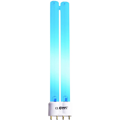 Náhradná UV lampa Heissner 55 W, PL-L, ZF455-00