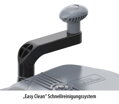 Heissner tlaková filtračná súprava s čerpadlom 3300 l/h, UV 11W, do 10 m³ FPU10000-00