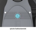 Heissner tlaková filtračná súprava s čerpadlom 3300 l/h, UV 11W, do 10 m³ FPU10000-00
