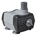 Vnútorné čerpadlo Heissner - 300 l/h, 3,6 W P300-I