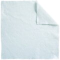 Heissner geotextília pre rybníky 100 x 2 m, 200 g/m2 TF922-00