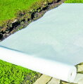 Heissner geotextília pre rybníky 100 x 2 m, 200 g/m2 TF922-00