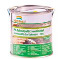 Heissner lepidlo na PVC fólie na 4 m lepeného spoja, 200 g Z854-00