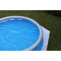 Geotextilná podložka Planet Pool pod bazénom 5,5 x 3,7 m