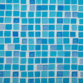 Mozaiková bazénová vložka pre bazén Ø 4,6 m x 1,2 m