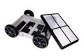 Automatický vysávač Planet Pool CF 100 AKU