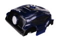 Automatický vysávač Planet Pool CF 100 AKU
