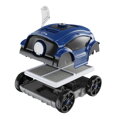 Automatický vysávač Planet Pool CF 100 AKU