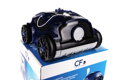 Automatický vysávač Planet Pool CF 100 AKU