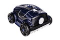 Automatický vysávač Planet Pool CF 100 AKU