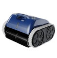Automatický vysávač Planet Pool CF 200 AKU