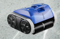Automatický vysávač Planet Pool CF 200 AKU