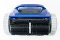 Automatický vysávač Planet Pool CF 400 AKU