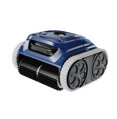 Automatický vysávač Planet Pool CF 400 AKU