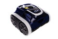 Automatický vysávač Planet Pool CF 400 AKU
