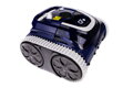 Automatický vysávač Planet Pool CF 400 AKU