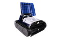 Automatický vysávač Planet Pool CF 600 PRO