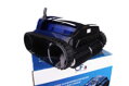 Automatický vysávač Planet Pool CF 600 PRO