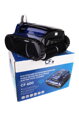 Automatický vysávač Planet Pool CF 600 PRO