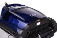 Automatický vysávač Planet Pool CF 600 PRO