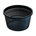 Heissner Košík na vodné rastliny okrúhly 22 cm / H 12 cm