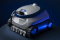 Automatický vysávač Planet Pool CF 1000 PRO