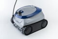 Automatický vysávač Planet Pool CF 1000 PRO