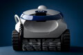 Automatický vysávač Planet Pool CF 1000 PRO