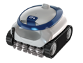 Automatický vysávač Planet Pool CF 1000 PRO