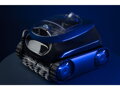 Automatický vysávač Planet Pool CF 2000 PRO