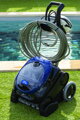 Automatický vysávač Planet Pool CF 2000 PRO