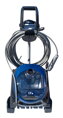 Automatický vysávač Planet Pool CF 2000 PRO